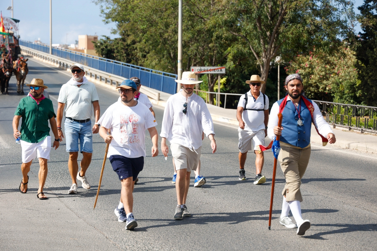 - 