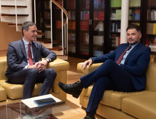 La perversión del lenguaje, la singularidad y el bolsillo