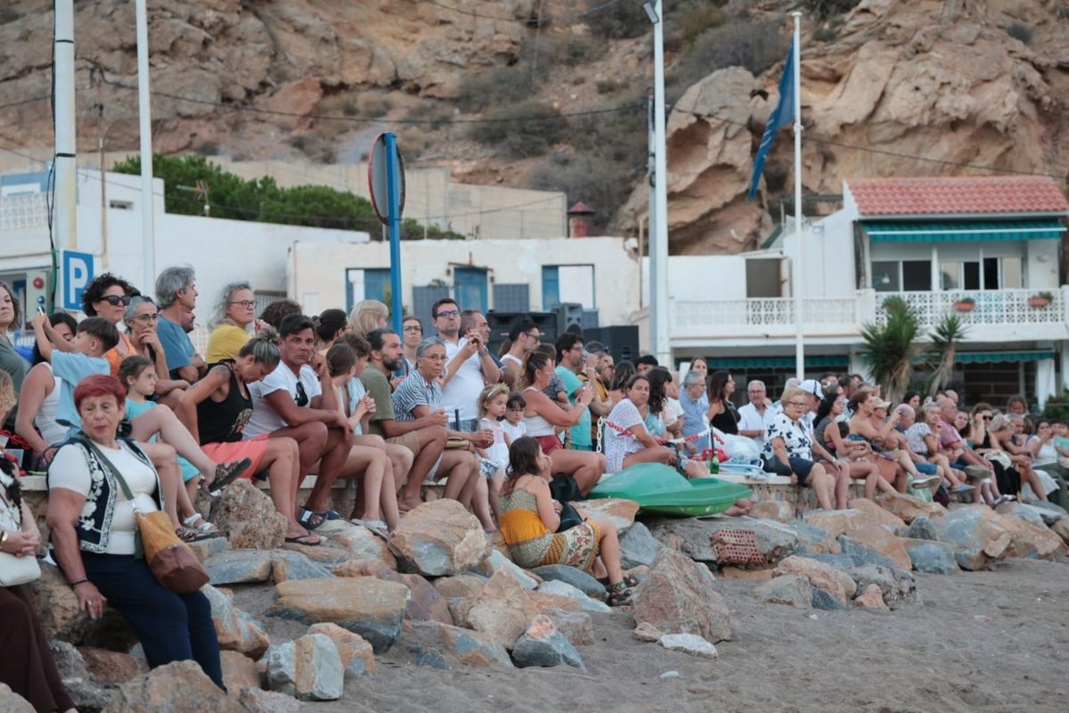  - Foto: AYTO. CARTAGENA
