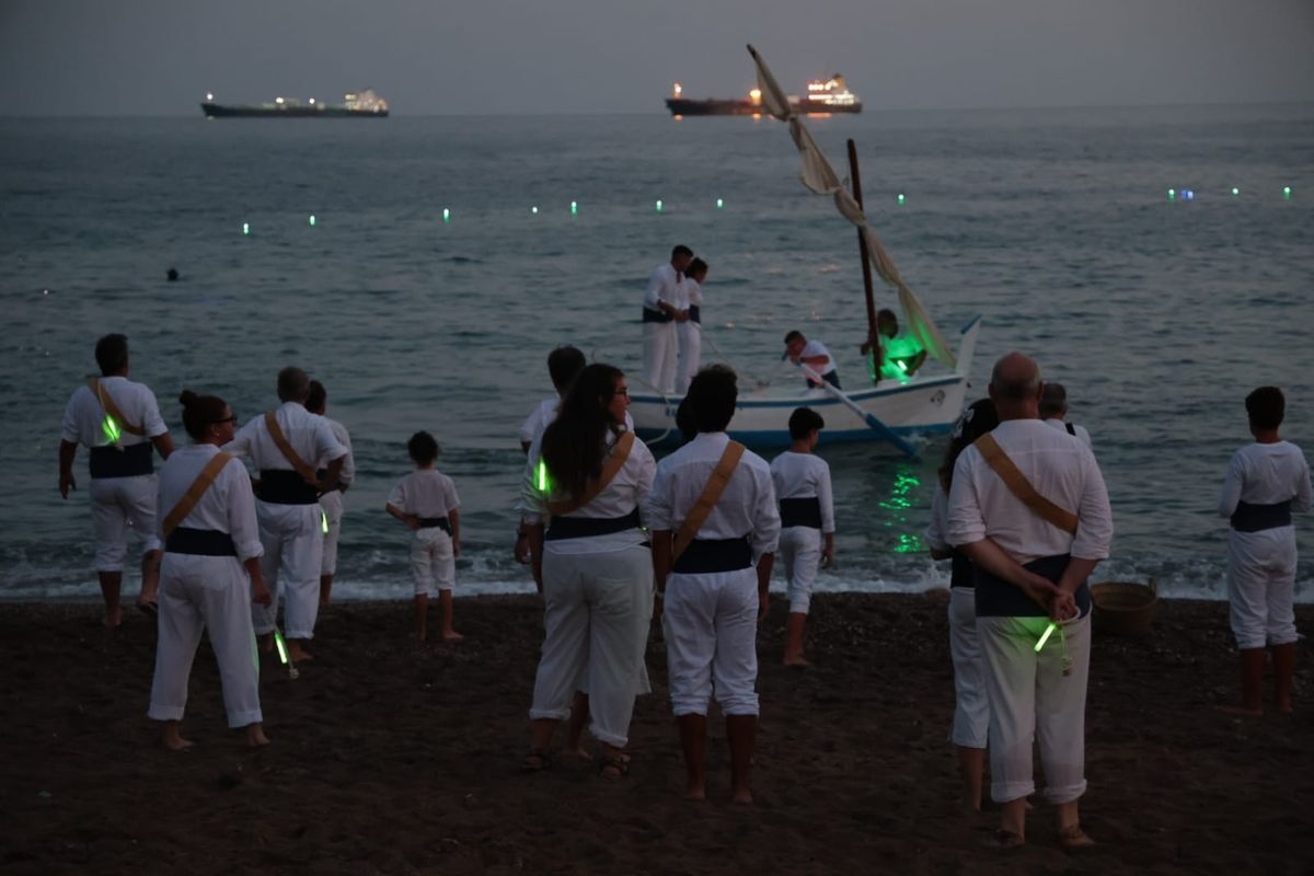  - Foto: AYTO. CARTAGENA