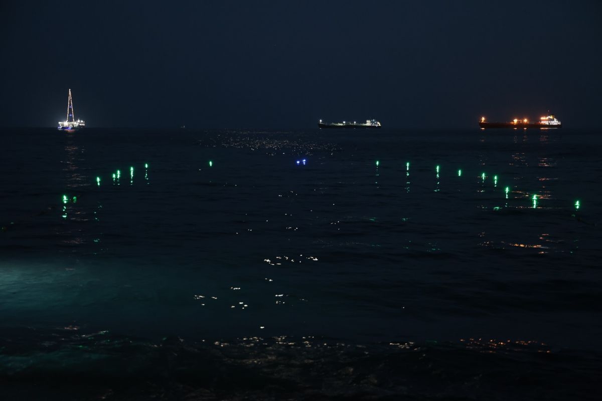  - Foto: AYTO. CARTAGENA