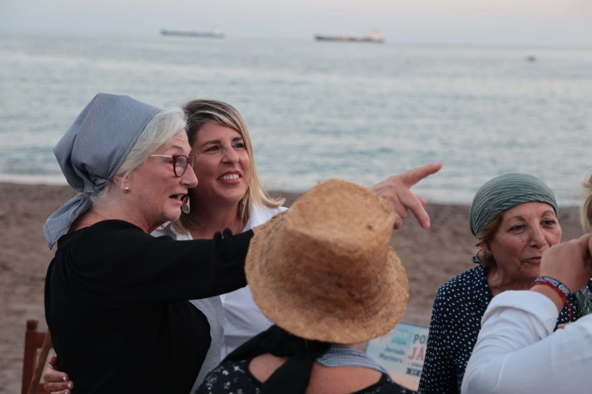  - Foto: AYTO. CARTAGENA