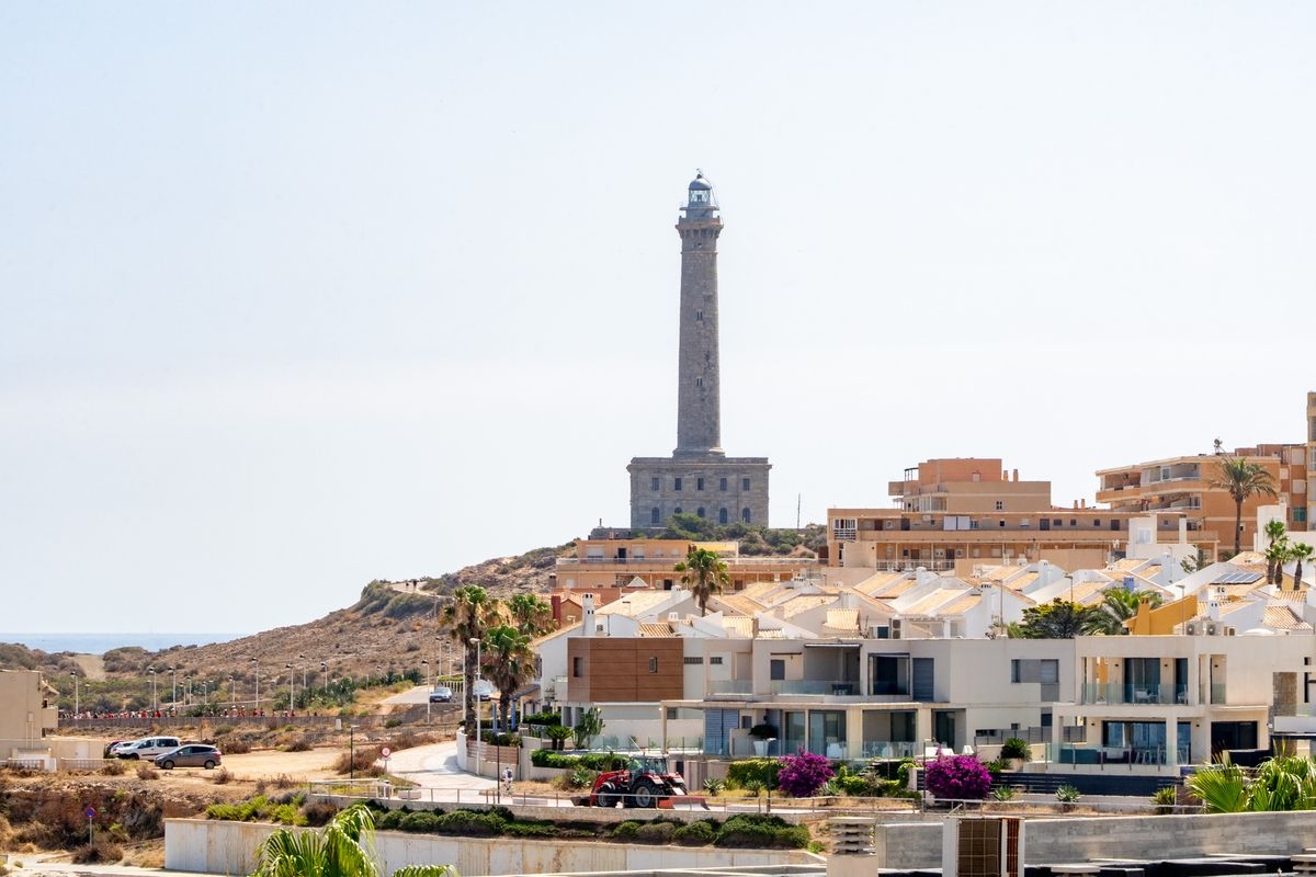  - Foto: AYTO. CARTAGENA