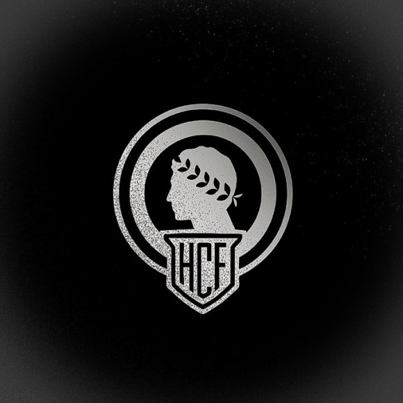 Conmoción por el fallecimiento repentino de un futbolista alevín del Hércules CF