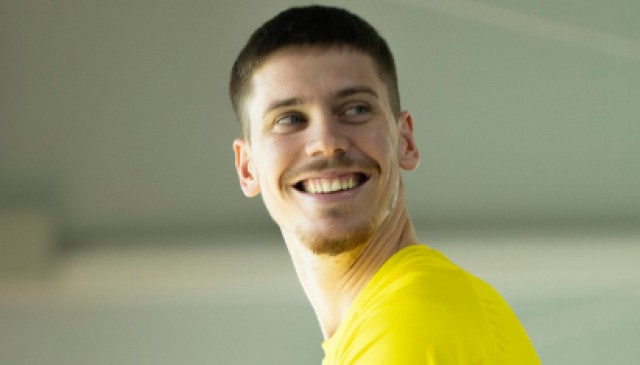 El Villarreal inicia el lunes la pretemporada con tres días de pruebas médicas

