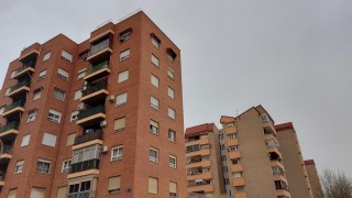 La tensión por alquilar habitación en Murcia se dispara un 27% mientras los precios resisten en los 300 euros