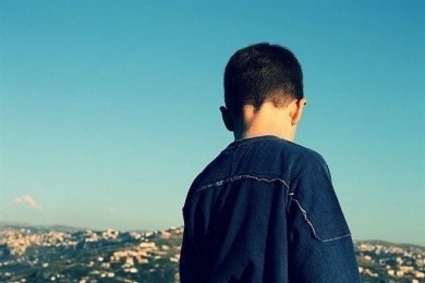 Servicios Sociales fortalece la atención integral a menores víctimas de violencia sexual con más de 470 intervenciones