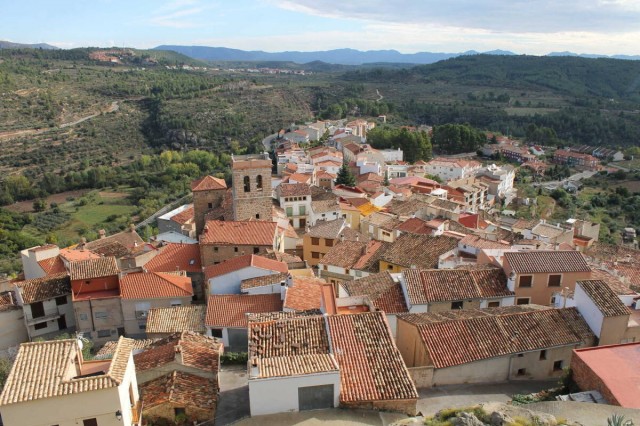 El Consell destina 1,3 millones a mejorar la accesibilidad en edificios públicos de Castellón