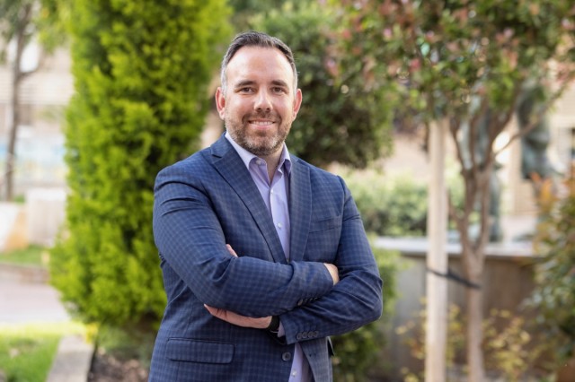 El PSPV exige al Consell 
