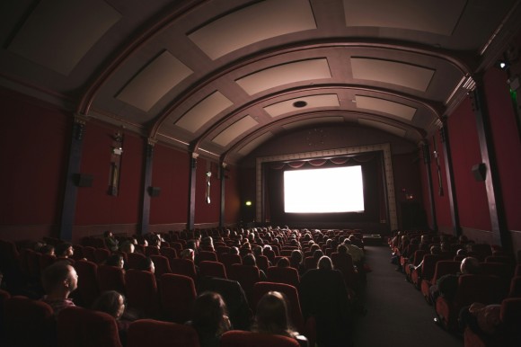 Ir al cine a ver películas clásicas: las reposiciones y reestrenos encuentran su lugar en la cartelera