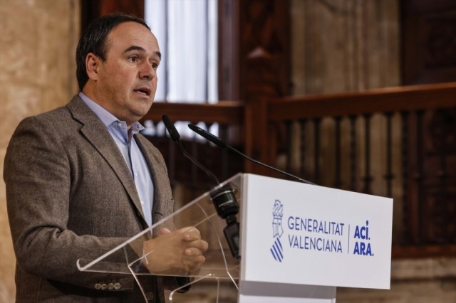 El racó de pensar