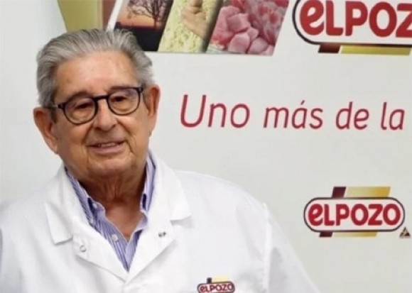 El Alhama CF ElPozo celebrará el sábado el I Memorial José Fuertes en su presentación