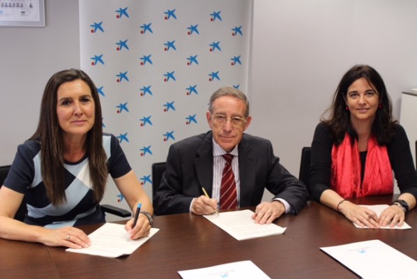 La Obra Social 'la Caixa' destina  440.000 euros a un proyecto valenciano que actuará en la región peruana de Cusco
