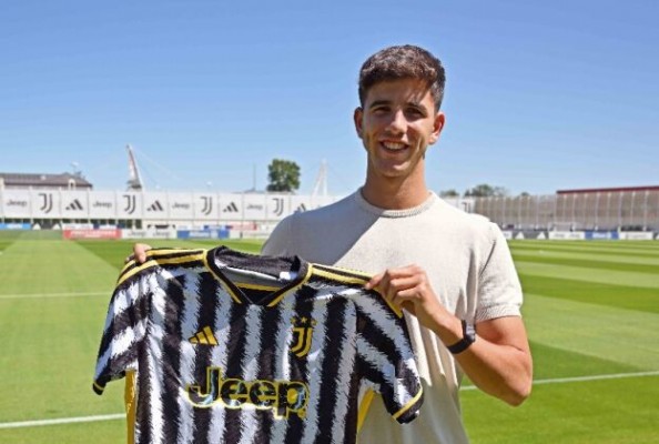El Valencia, pendiente del futuro de Facu González: interés del Udinese