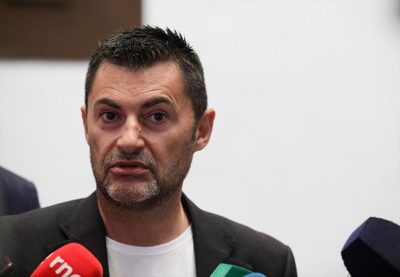 Los autónomos urgen a reformar la prestación por cese y lamentan la parálisis del Gobierno
