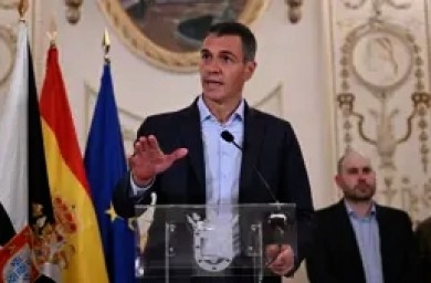 El Gobierno declara la 'situación de interés para la seguridad nacional' por Ceuta y Torres asumirá el mando único