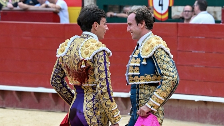  - Foto: À PUNT