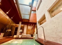 Así es la casa más cara que se vende en la Región: está en Cartagena y cuesta 14,5 millones