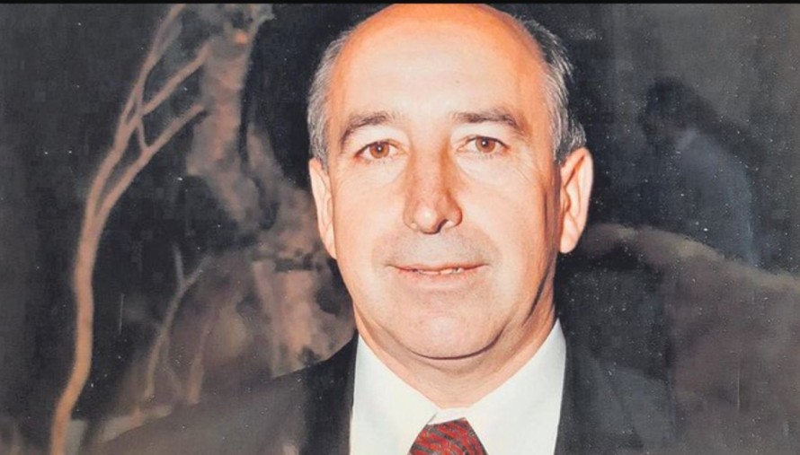Adiós a Antonio Bódalo, el alcalde de Murcia entre 1983 y 1987 y referente de la UMU y el municipalismo 