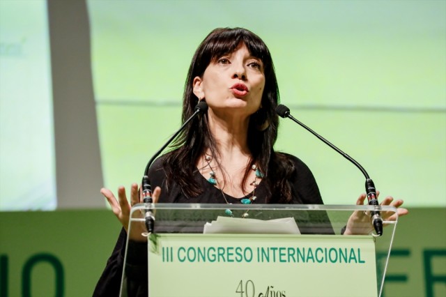 Empresas e inversores compartirán en Valencia soluciones tecnológicas en agroalimentación