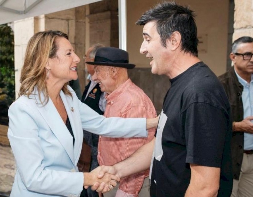 Castelló deriva 22 casos durante el primer semestre del servicio de atención para la salud mental