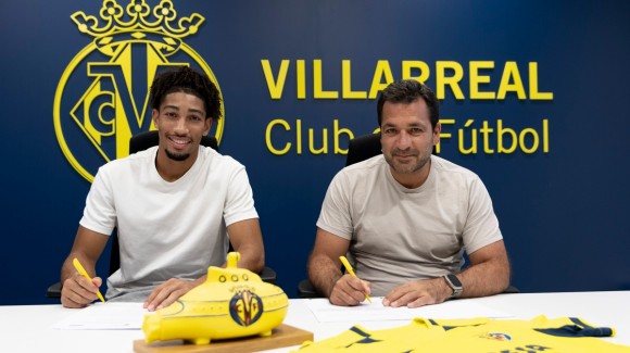 Saliba: 