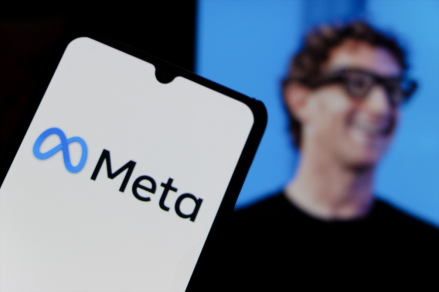 Meta acuerda pagar hasta 16.680 millones para zanjar demandas por adicción a las redes