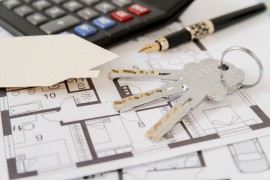 La Comunitat Valenciana, entre las autonomías en las que crece la compraventa de vivienda con un aumento del 7,9% en junio
