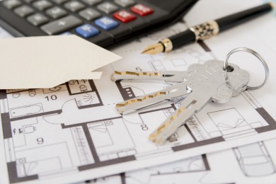 La Comunitat Valenciana, entre las autonomías en las que crece la compraventa de vivienda con un aumento del 7,9% en junio