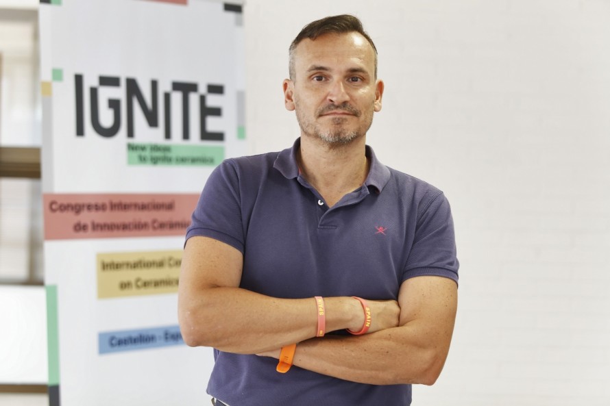 Pedro Hernández: 
