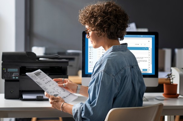 Cómo convertirte en empresaria y no morir en el intento