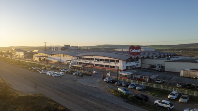 El Gobierno está a favor de que el posible comprador de Deoleo sea 