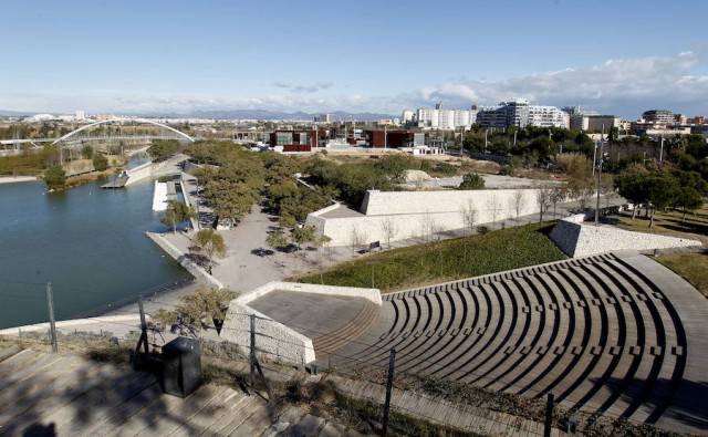 El Ayuntamiento investigará la expropiación a Trénor y Cotino por multiplicar su precio