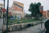 La Comunitat Valenciana tiene un tercio de su suelo urbano sin edificar