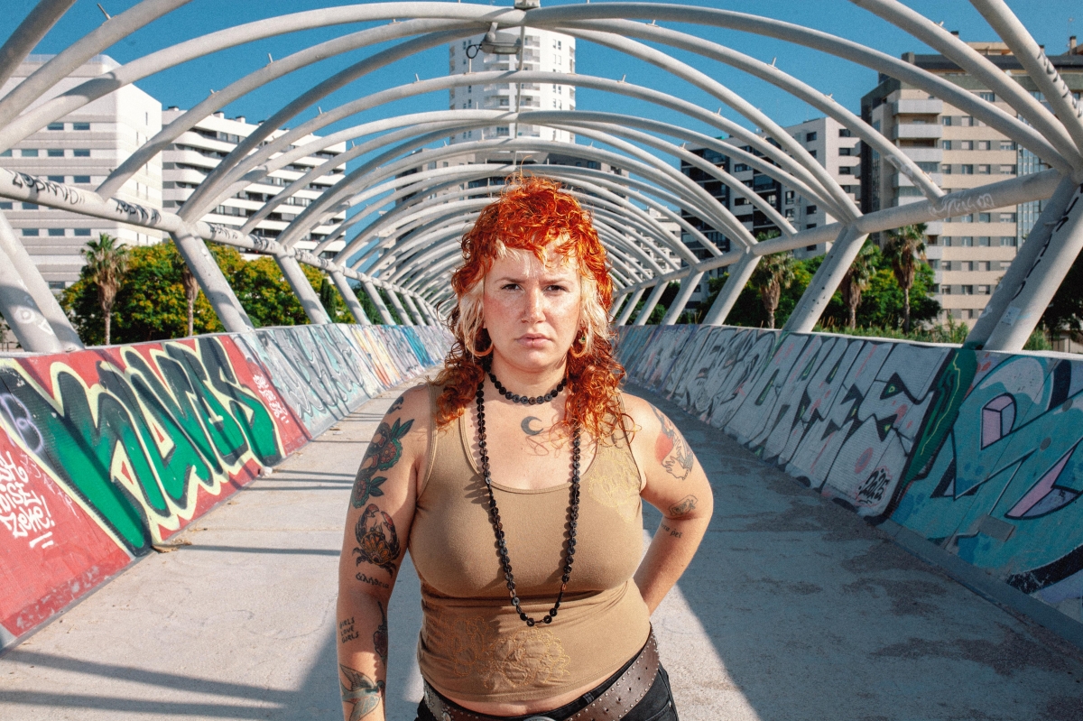 - Foto: DIANA NOVIK