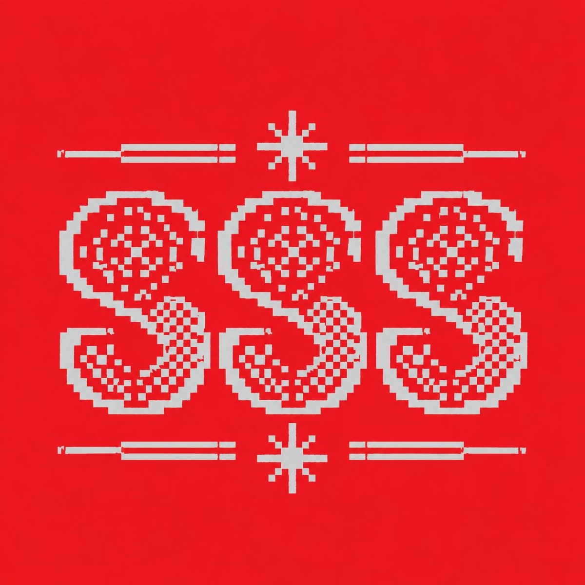 Logo de Séquia - Logo de Séquia