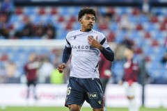 El Levante traspasa a Tunde al West Brom por unos tres millones de euros