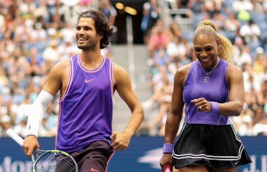 Alcaraz debutará en el US Open ante Safiullin, con el que tiene un inquietante  1-1 en el cara a cara