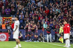 El Levante vuelve al Ciutat, donde busca su mejor racha histórica de victorias