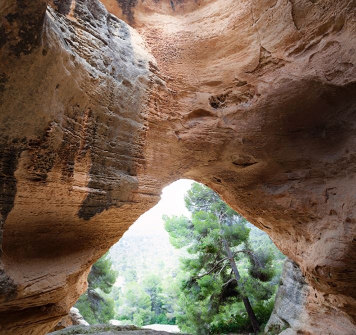  - Foto: TURISMO REGIÓN DE MURCIA
