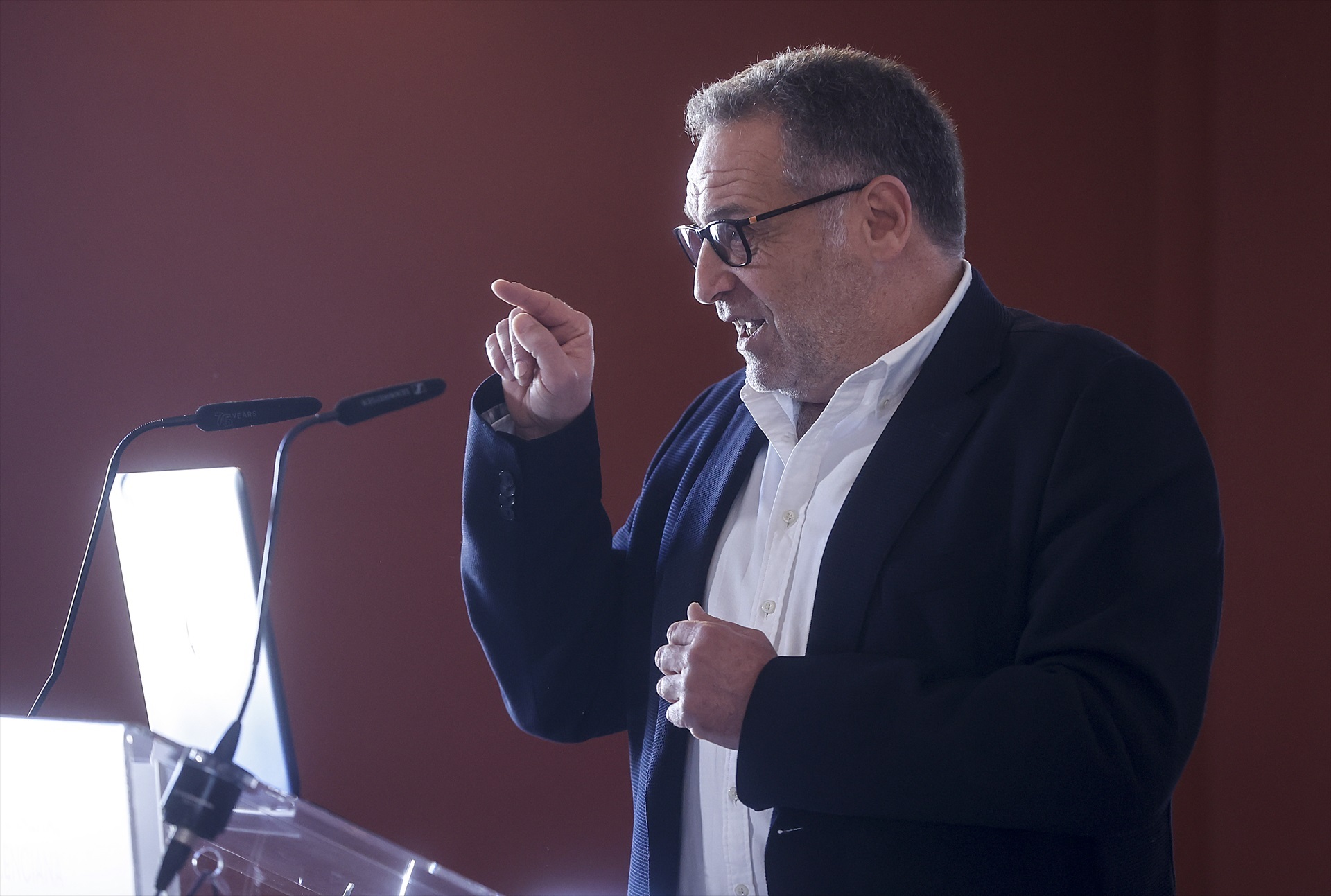 Sanidad sube en un 12% el presupuesto para ONGs dedicadas a la salud mental y destina 1,4 millones