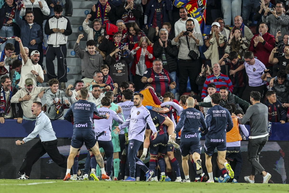 El Levante se reencuentra con el Ciutat en busca de su primera victoria