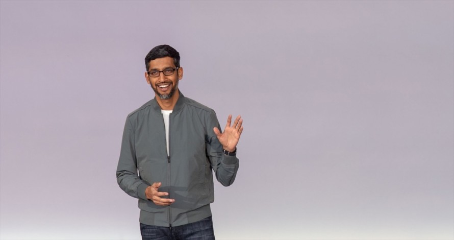 Alphabet (Google) pagará 350 millones por cerrar litigio en Reino Unido sobre cobros excesivos en Play Store