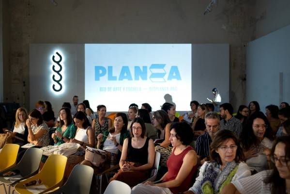 El Consorci de Museus vincula 