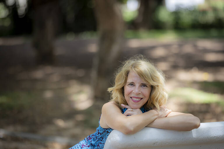 Sole Giménez celebra cuarenta años en la música en el Festival Nits al Castell de Xàtiva
