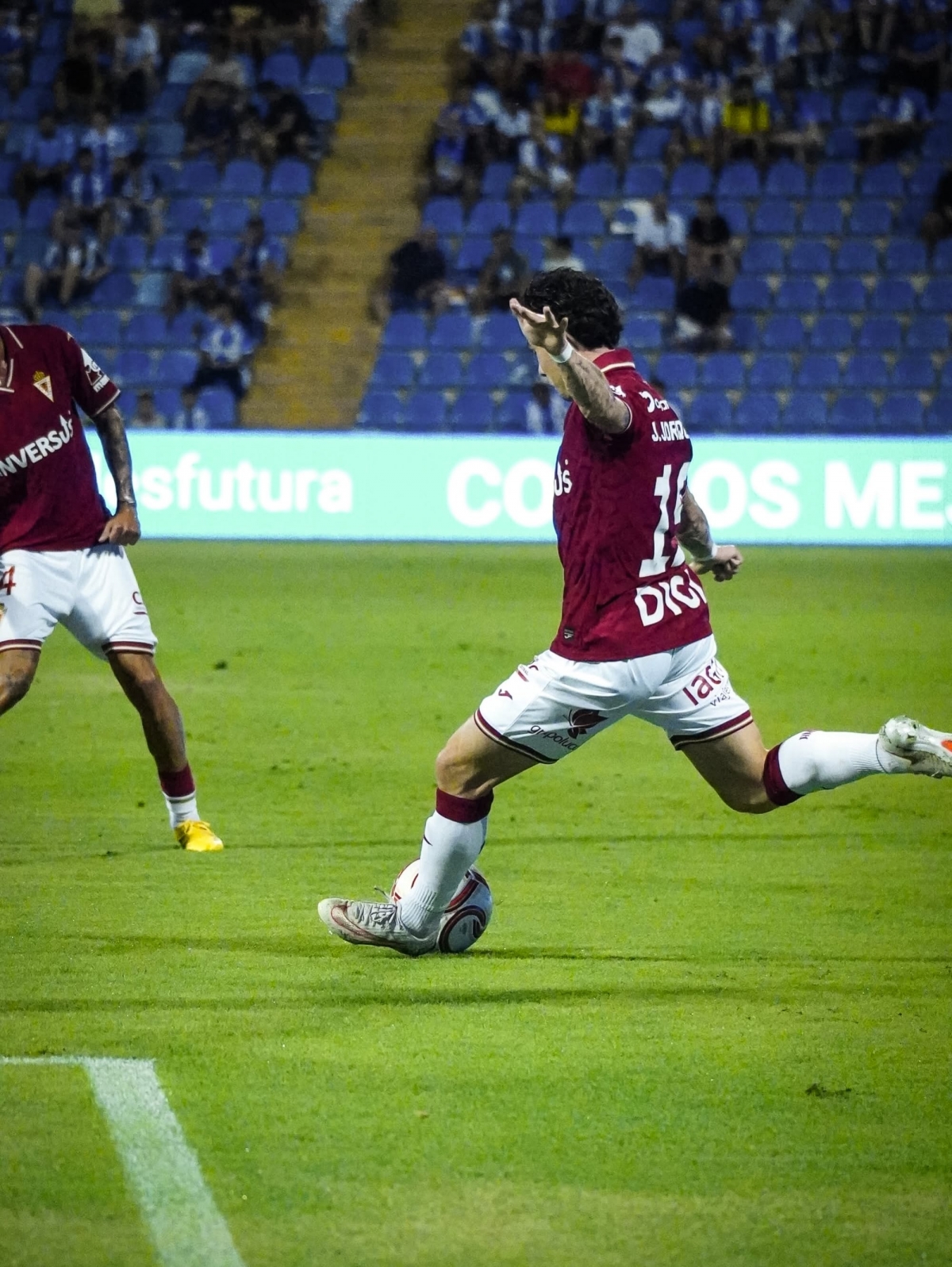  - Foto: RM