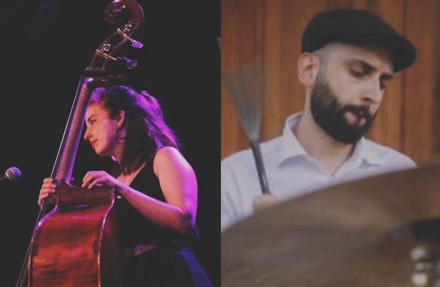 Bruma viaja entre el bolero, la bossa nova y el filin con un concierto en Sedajazz
