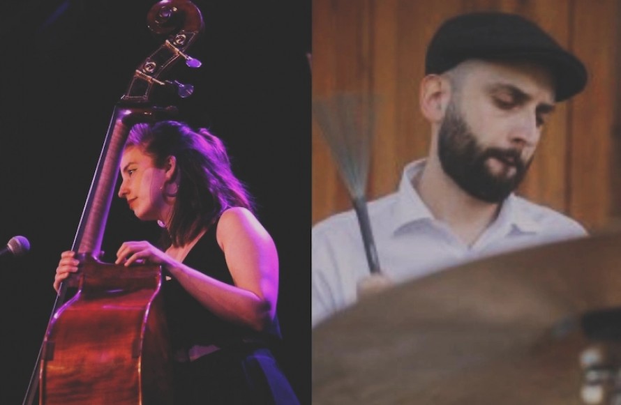 Bruma viaja entre el bolero, la bossa nova y el filin con un concierto en Sedajazz