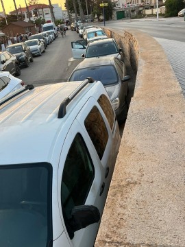 Procabo respalda mejorar la movilidad de Cabo de Palos, pero rechaza un aparcamiento subterráneo en el puerto