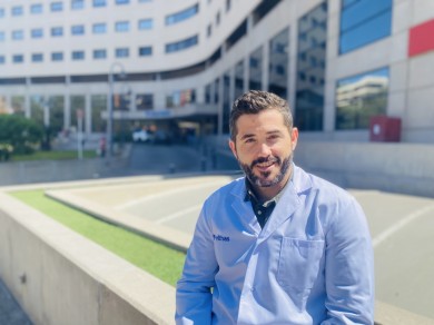 La rutina tras las vacaciones: cuando el descanso deja paso al reto de la adaptación